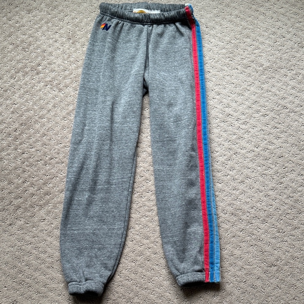 Aviator Nation sweatpants
